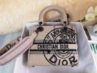 DIOR Original Quality Handbags 909