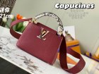 Louis Vuitton Original Quality Handbags 1031