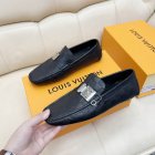 Louis Vuitton Men's shoes 3426