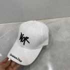 DIOR Hats 179