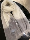 Burberry Scarves 342