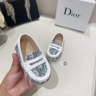 DIOR Kids Shoes 93