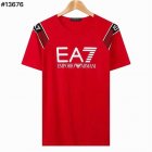 Armani Men's T-shirts 34