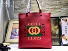 Gucci High Quality Handbags 1133