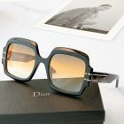 DIOR High Quality Sunglasses 788