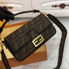 Fendi High Quality Handbags 81