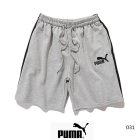 PUMA Men's Shorts 06