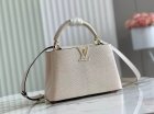 Louis Vuitton Original Quality Handbags 1520