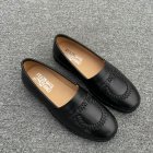 Salvatore Ferragamo Men's Shoes 433