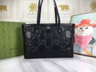 Gucci Original Quality Handbags 238
