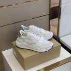 Burberry Men's Shoes 221