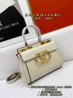 Valentino High Quality Handbags 163
