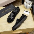 Philipp Plein Men's Shoes 441