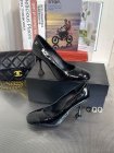 Chanel Women's Shoes 1432