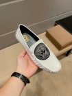 Versace Men's Shoes 1324