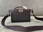 Fendi Original Quality Handbags 1001