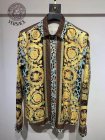 Versace Men's Shirts 160