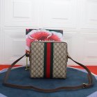 Gucci High Quality Handbags 1709