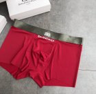 Balenciaga Men's Underwear 14