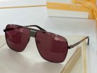 Louis Vuitton High Quality Sunglasses 3217