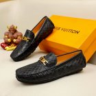 Louis Vuitton Men's shoes 712