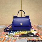 Dolce & Gabbana Original Quality Handbags 364