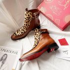 Christian Louboutin Women's Shoes 963