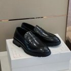 Alexander McQueen Men's Shoes 12