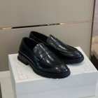 Alexander McQueen Men's Shoes 12