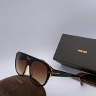 TOM FORD High Quality Sunglasses 2286