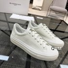 GIVENCHY Men's Shoes 559