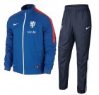 Nike Men's Casual Suits 103