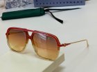 Gucci High Quality Sunglasses 3097