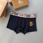 Burberry Men's Underwear 45