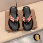 DIOR Men's Slippers 187