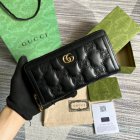 Gucci Original Quality Wallets 62