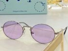 Off white High Quality Sunglasses 65