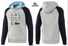 Lacoste Men's Hoodies 159