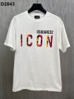 Dsquared Men's T-shirts 66