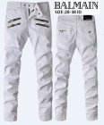 Balmain Men's Jeans 13