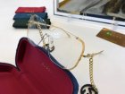 Gucci High Quality Sunglasses 5509