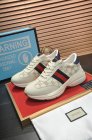 Gucci Men's Shoes 212