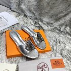 Hermes Women's Slippers 31