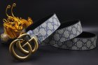 Gucci Normal Quality Belts 205