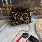 Dolce & Gabbana High Quality Handbags 253