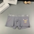 GIVENCHY Men's Underwear 49
