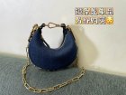 Fendi Original Quality Handbags 706