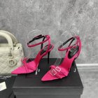 Yves Saint Laurent Women's Shoes 189