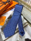 Hermes Tie 17