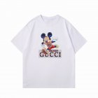 Gucci Men's T-shirts 117